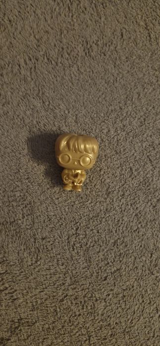 Figurina Harry Potter