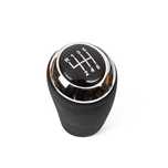 Nuca schimbator de viteze pentru Mazda 3, 5, 6, CX-7, MX-5, 6 trepte