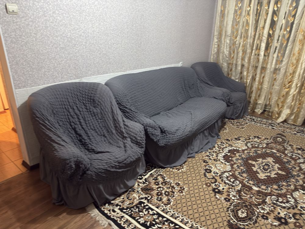 Продам диван дешево