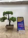 Samsung A15 5G 128 gb