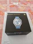 Huawei watch GT5