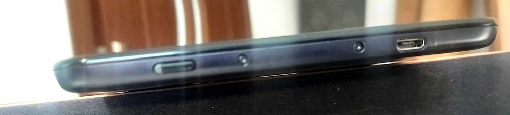 E-Reader Onyx BOOX Poke Pro – E-Ink de 6", Android și Iluminare Duală