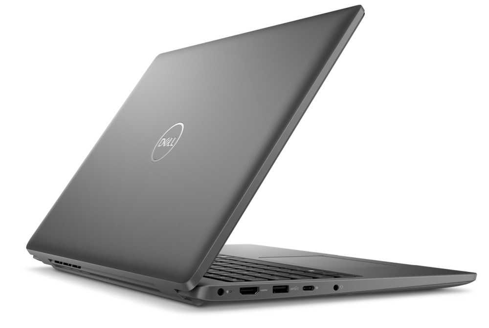 Лаптоп Dell Latitude 3550 i5-1335U 8GB 512GB FHD С ГАРАНЦИЯ!