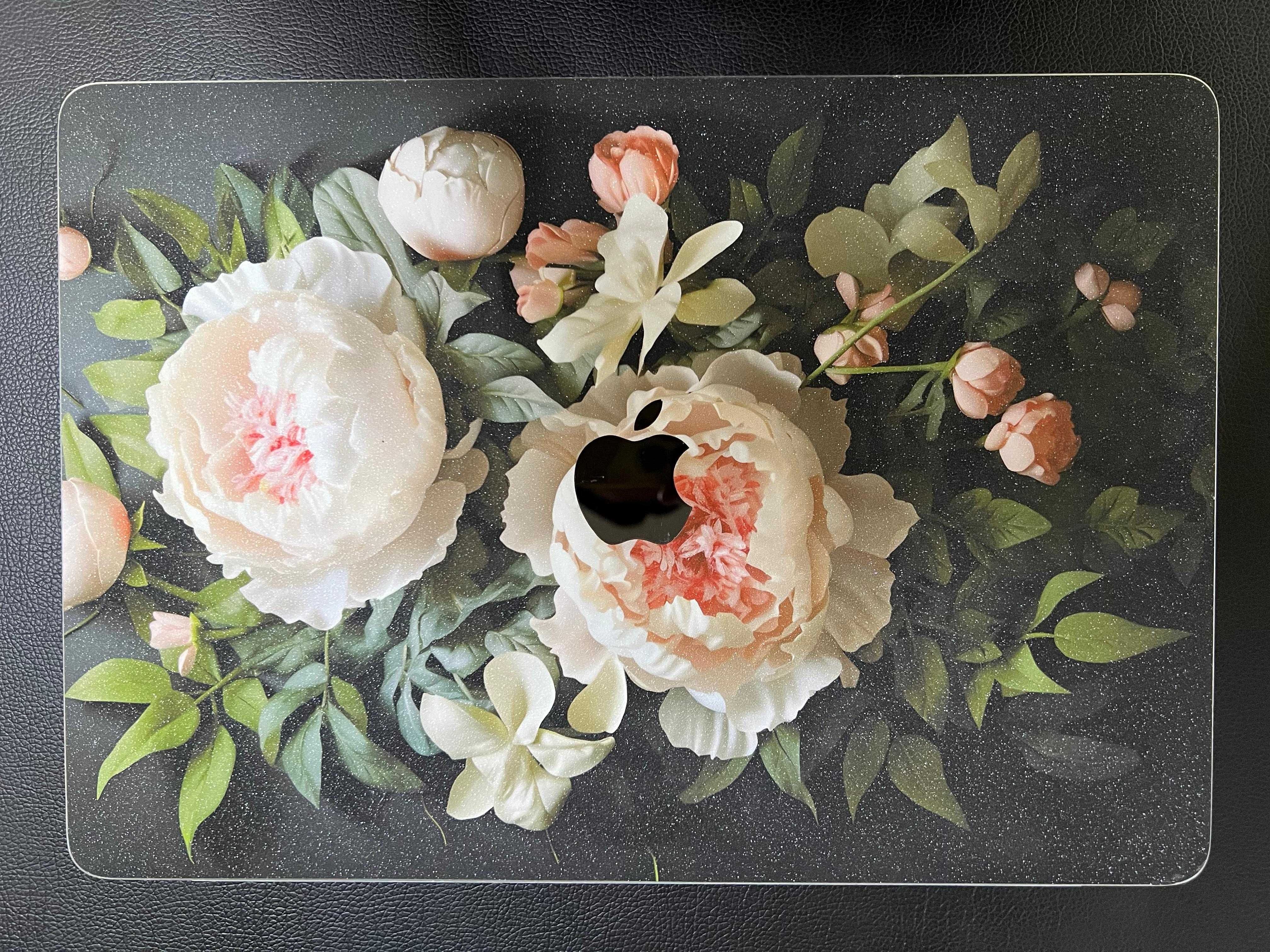 Apple MacBook Pro 13 with Touch Bar A1989 Intel (mid 2018)
