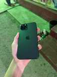 iphone 15 plus 128 talik