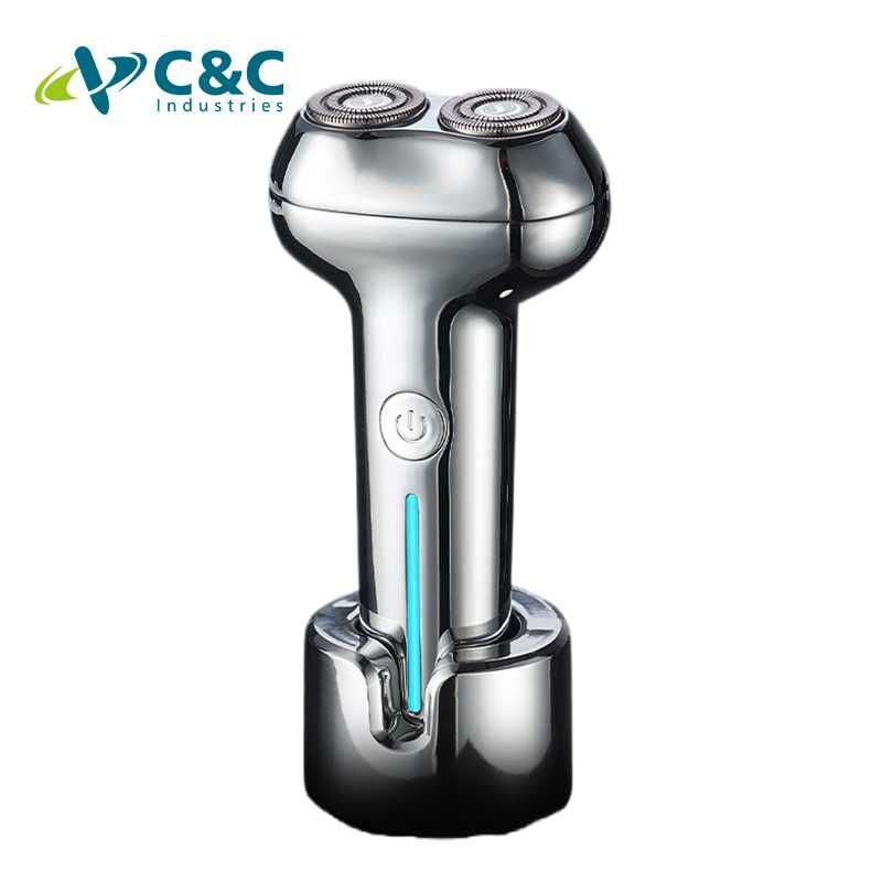 Мини-бритва MD-X2/MD-X2 mini soqol olish uskunasi  te10