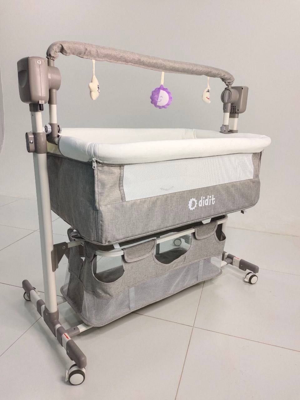 Belanchak новый люлька New electronic 4xil rangda madel 2025