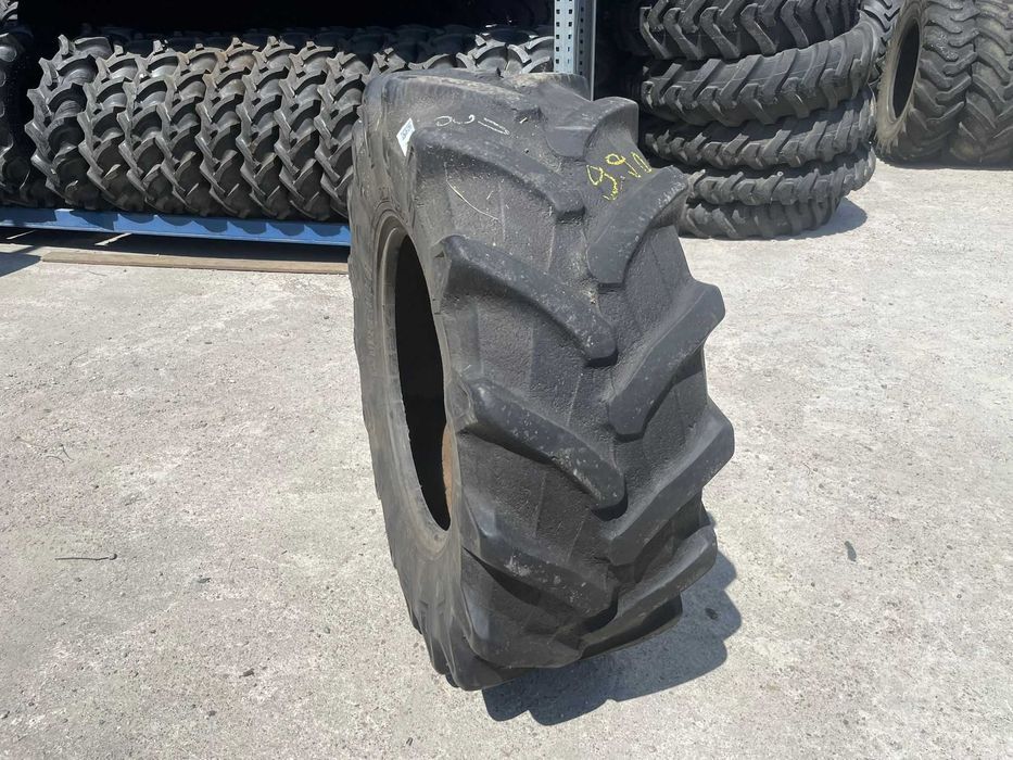 420/70R24  Cauciucuri Radiale SH Tractor Fata Livrare