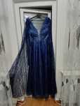 Rochie de ocazie aproape nouă îmbrăcată  5 h la un eveniment