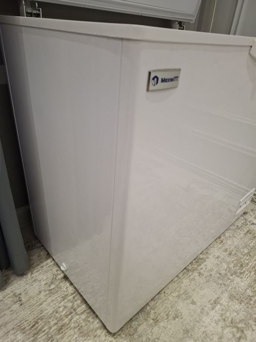 Морозильник 210L Muzlatkich