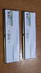 Memorie RAM Silicon Xpower Zenith RGB 2x16GB DDR5 CL30 6000mhz
