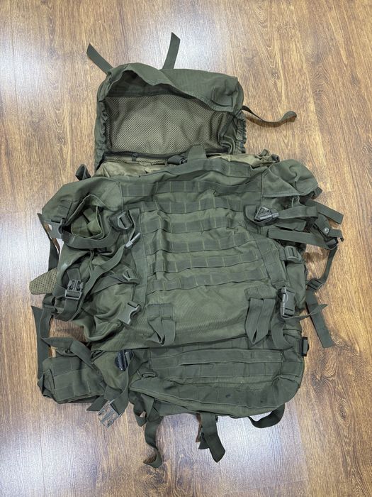 Продам Рюкзак военный