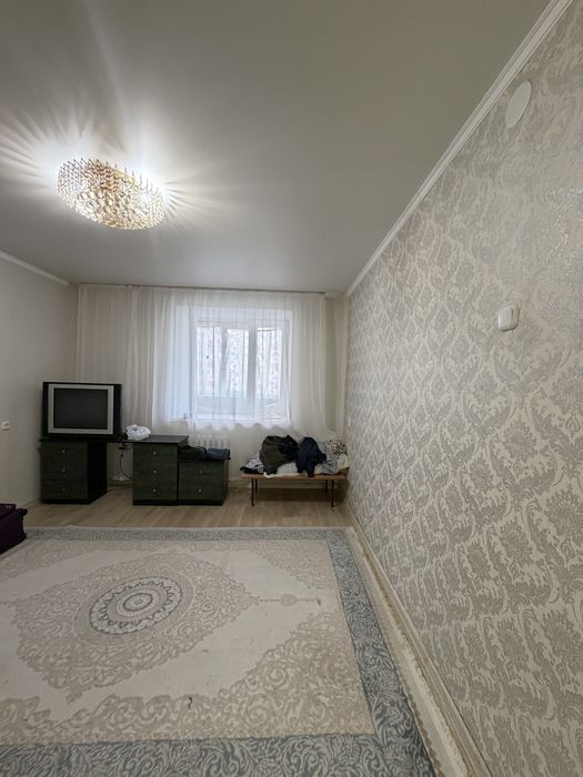 Продается 1 комн.кв , 2010 г, пл 43 кв.м