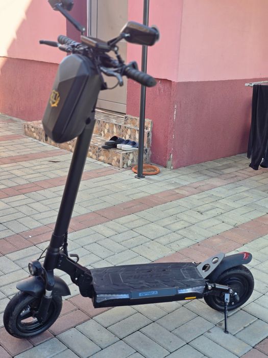 Trotineta electrica Ruptor R1 LITE