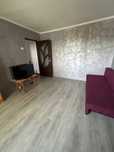 Ânchiriez apartament