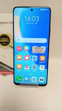 (AG 35) Telefon Huawei Nova 9 SE  B.28057 / 600 lei