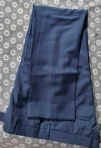 Оригинален мъжки панталон Pierre Cardin