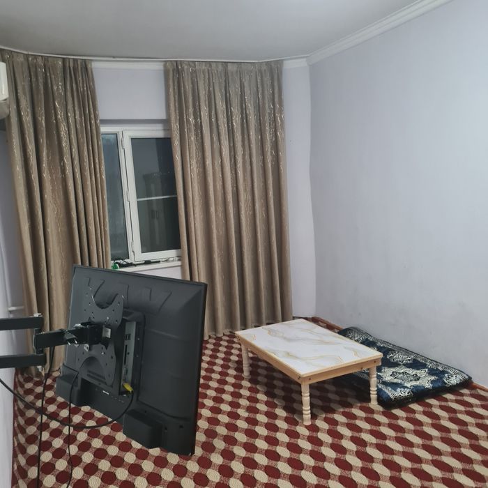 Уй Сотилади/Uy sotiladi