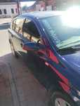 Opel Astra H ,motor 1.9 an de fabricație 2006