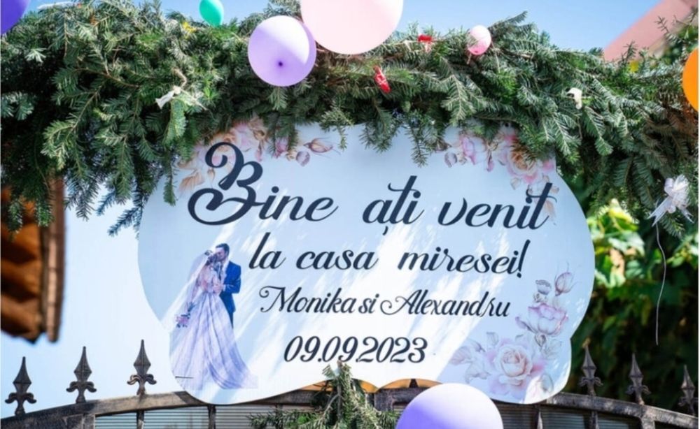 Reclame  luminoase, colantari geamuri ,stikare auto  etc