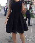 Rochie de seara elegantă