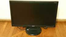 Продам монитор ACER V193HQV