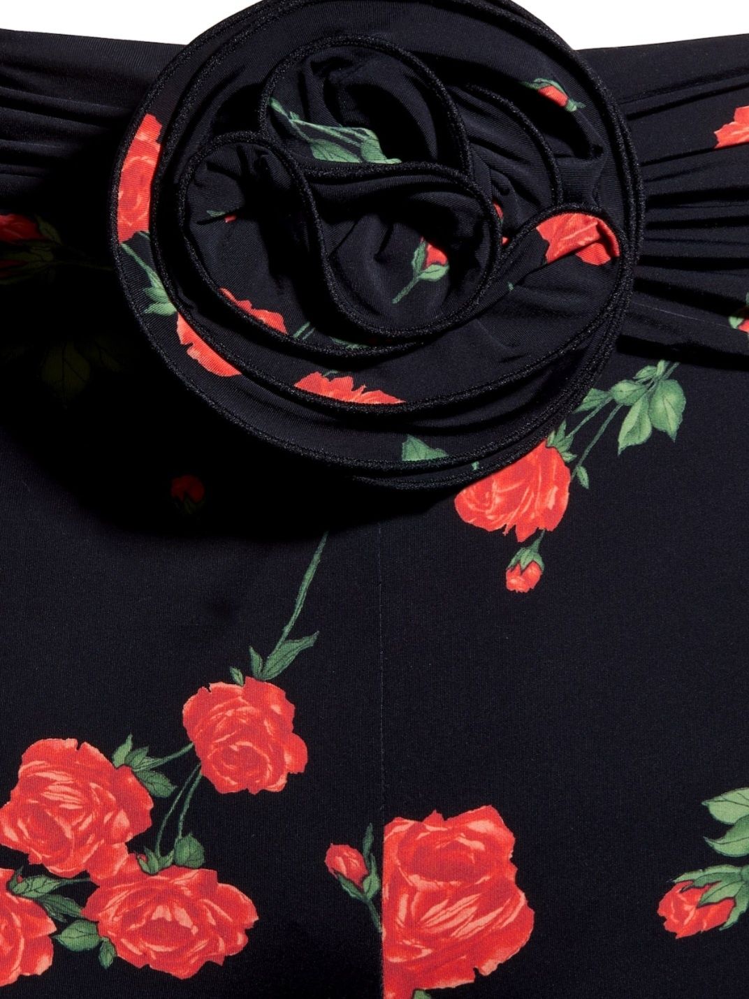 Magda Butrym x H&M клин М