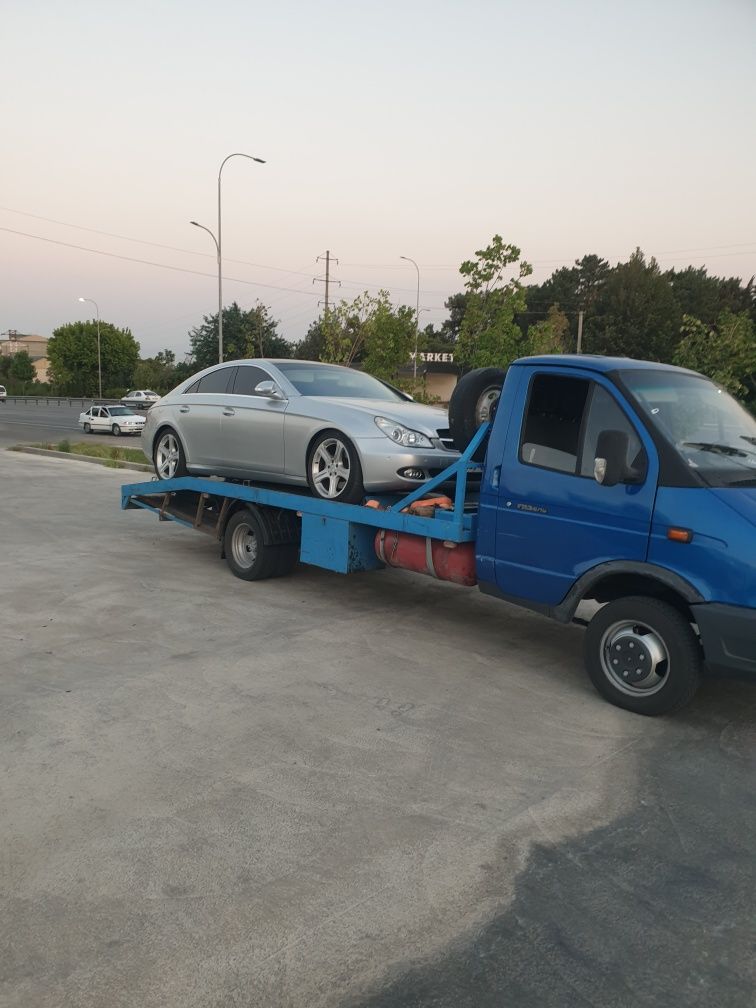 Evakuvator xizmati UZB buylap 24/7