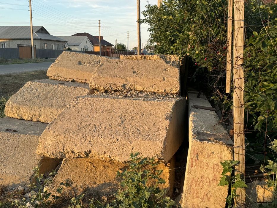 Продам блоки не дорого