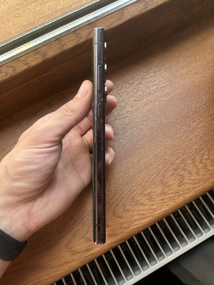 Samsung S23 Ultra 12/512 GB