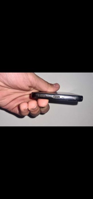 Samsung s22 с проблем