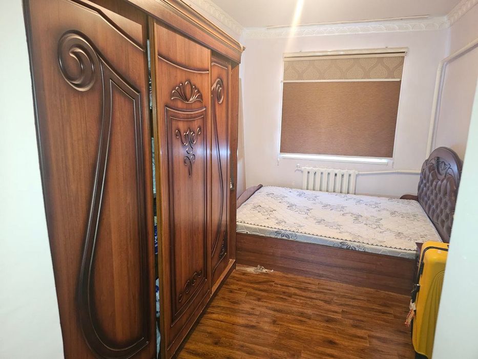 Мебель сатылады спальный