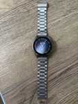 Huawei watch 3pro