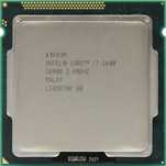 i 7 2600 intel core i7 2600