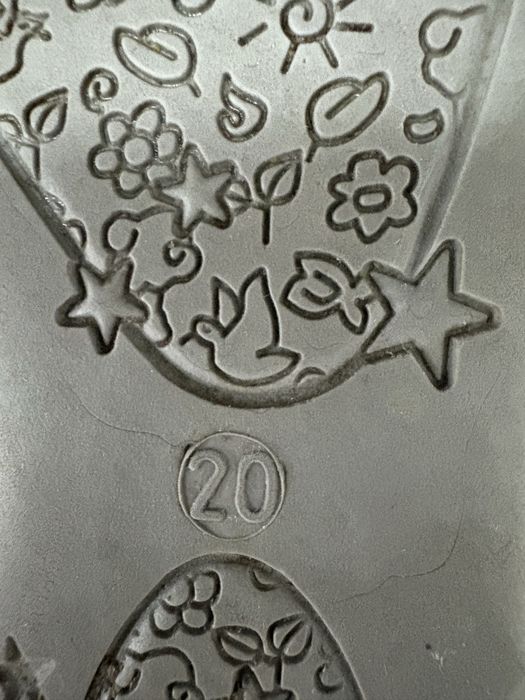 Pantofi barefoot copii Ariana baby - marimea 20