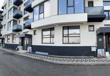 Închiriez apartament