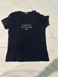 Тениска Tommy Hilfiger
