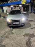 Audi А3 2.0TDI добра работа на мотор и скорости