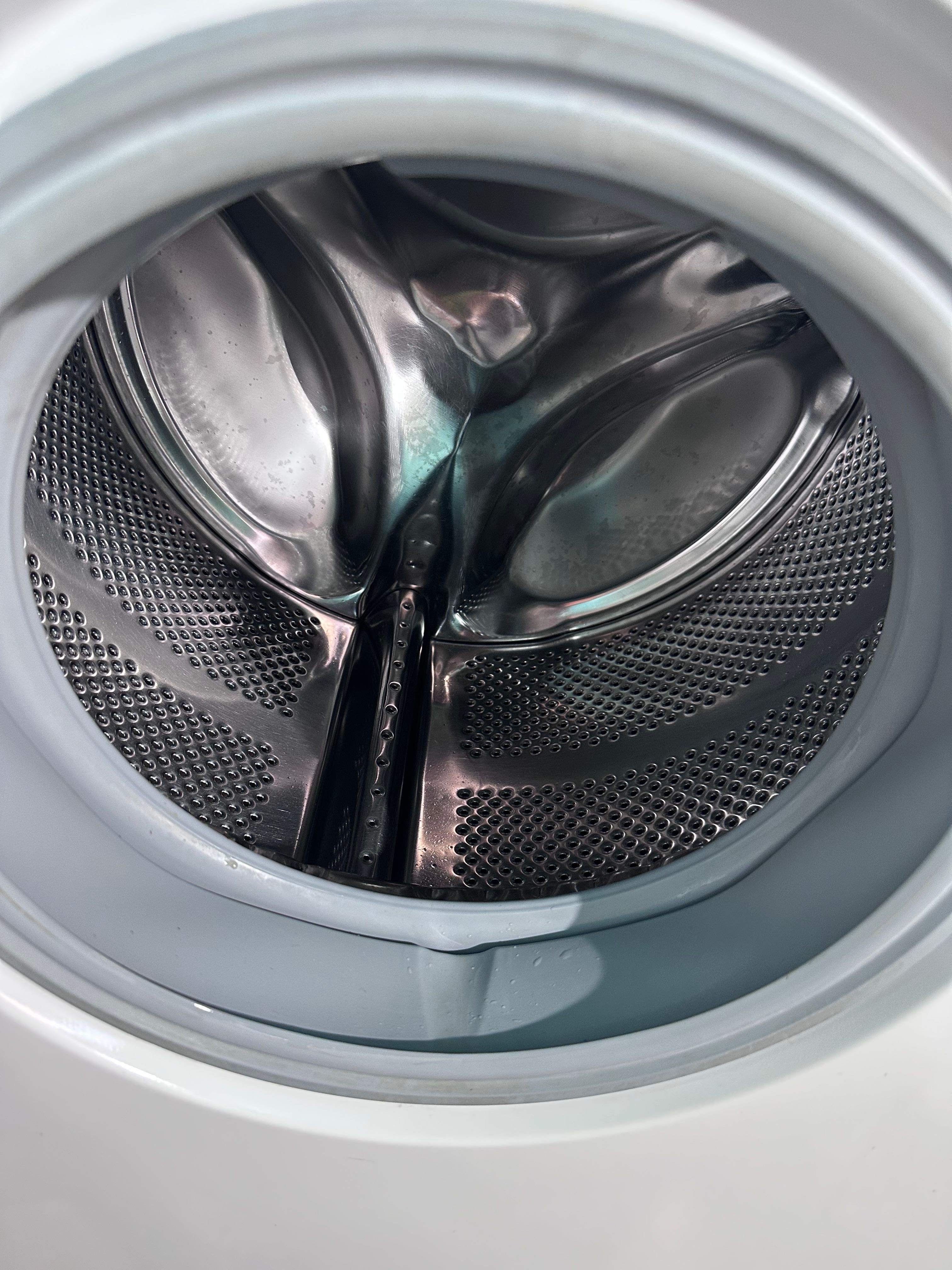 Bosch 6кг/Перфектен