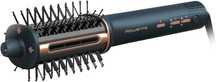 Rowenta Air Brush 3D, 3-в-1 четка с горещ въздух, 3 нива и скорости