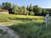 500 m teren intravila sat mica / bascov / var auto