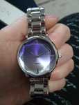 Ceas dama Avon nou