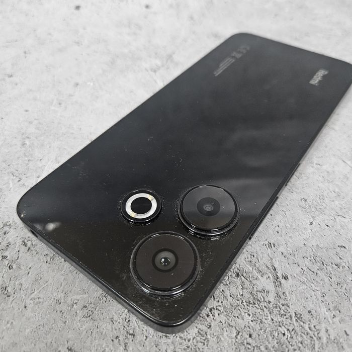 Xiaomi Redmi 13(Риддер)Независимости34 (лот789707)