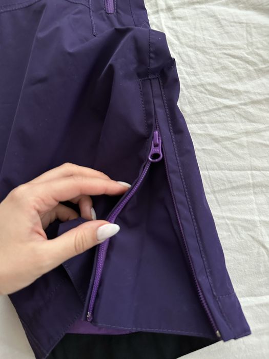 Ски грейка Sweet Protection GORETEX S