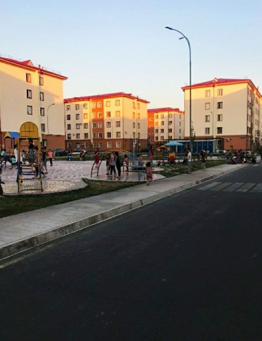 Аренда квартира Яшнабадский район Узбум Ободмакон Срочно Ищу девушек