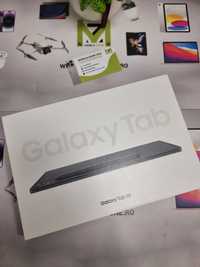 Mobile-Zone Samsung Galaxy Tab S9 128Gb Graphite