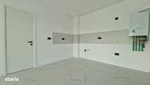 Apartament 3 camaere UPPER PREMIUM zona Pallady