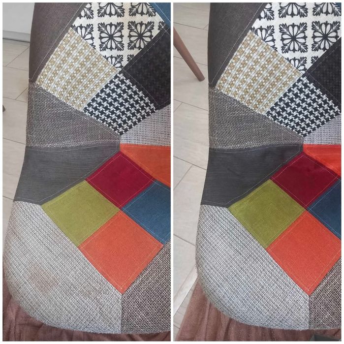 Професионално почистване