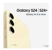 Samsung Galaxy S24 8/128gb