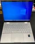 Hope Amanet P3 Laptop HP ENVY X360 2-IN-1